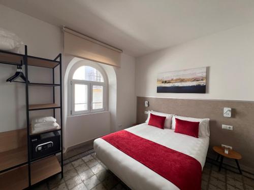Iberflat San Gregorio - image 4