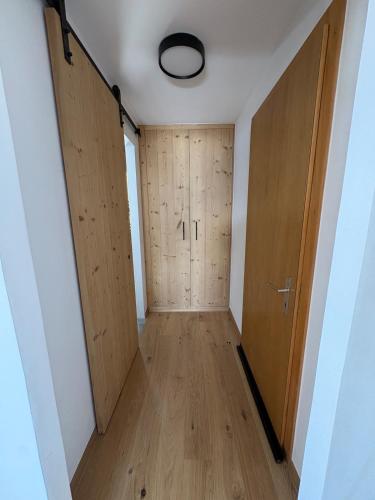 Appartement alpin, vue imprenable, 4 vallees in Bagnes City Center