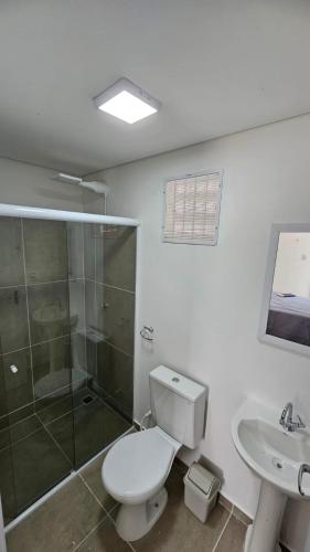 Hotel In Box - Roseira 3