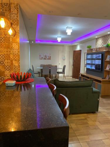 Casa em Unamar in Aquarius