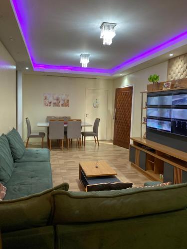 Casa em Unamar in Aquarius