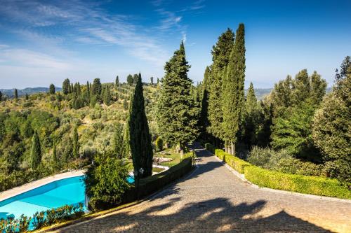 Borgo Bucciano - image 11