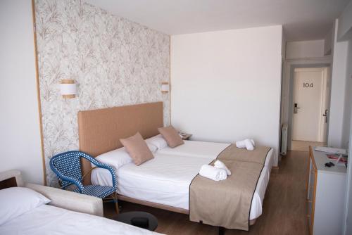 Hotel La Encina - image 19