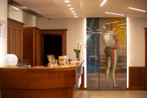 Hotel Duomo - image 31