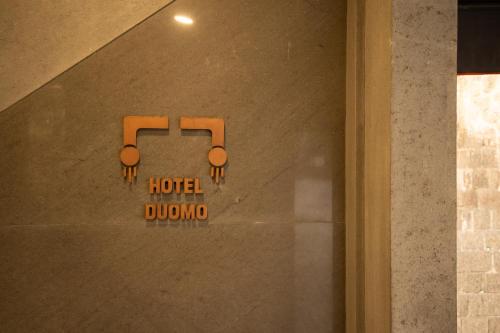 Hotel Duomo - image 38