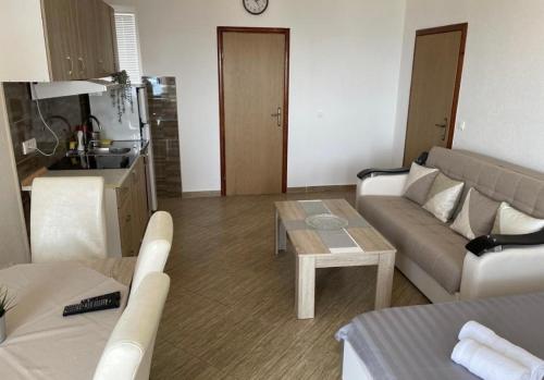 Apartmani Minna Alim in Utjeha