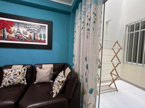 Apartamento completo en Chosica in Lurigancho