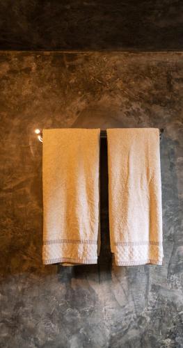 Tayari Boutique Stay Arusha - image 5