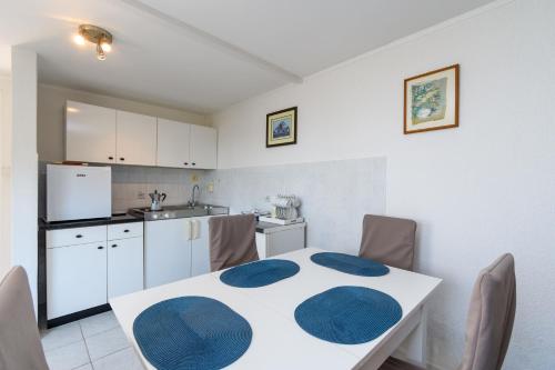 設施, Apartment Tena in 克拉傑維卡