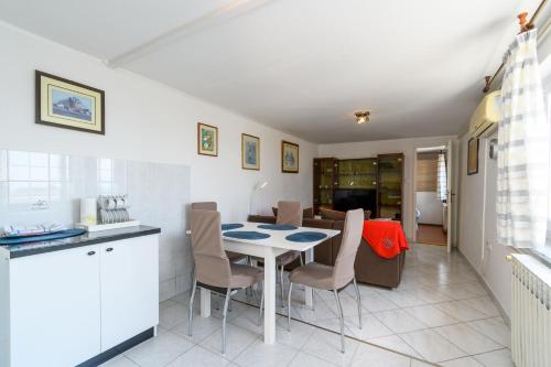 設施, Apartment Tena in 克拉傑維卡