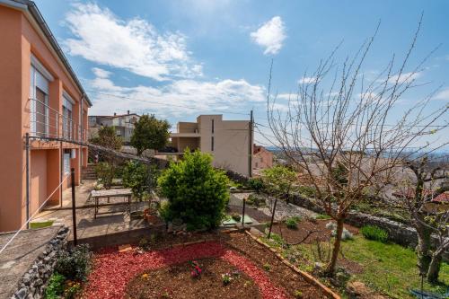 設施, Apartment Tena in 克拉傑維卡