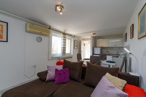 Apartment Tena in 克拉傑維卡