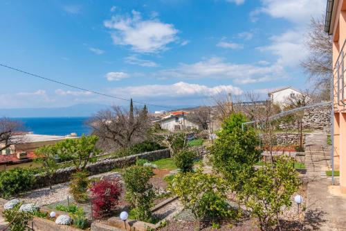 設施, Apartment Tena in 克拉傑維卡