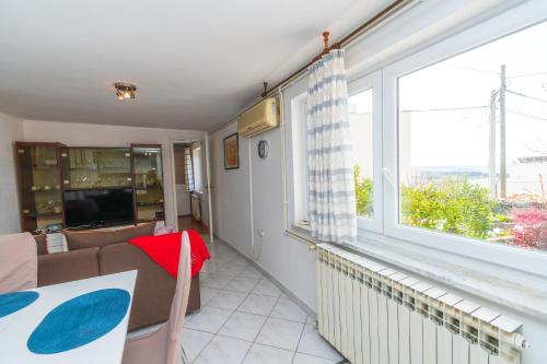 設施, Apartment Tena in 克拉傑維卡