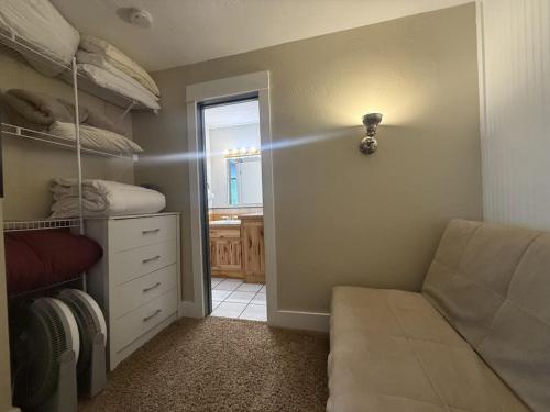 Big Sky Ski Condo in Big Sky, USA