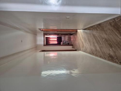 Appartement atlas fes 5 - image 9