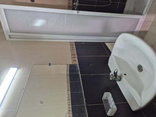 Appartement atlas fes 5 - image 7