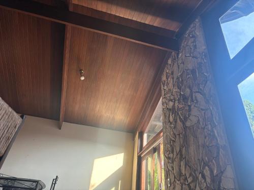 Suite Ampla com Varanda Casa de Alto Padrao Moema Aeroporto CGH in Saude