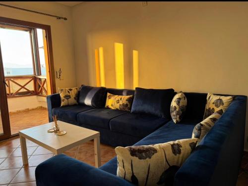 Luxushaus - image 5