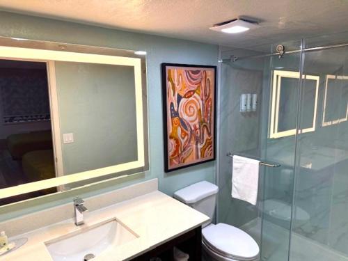 Quality Inn Casa Grande I-10 - image 16