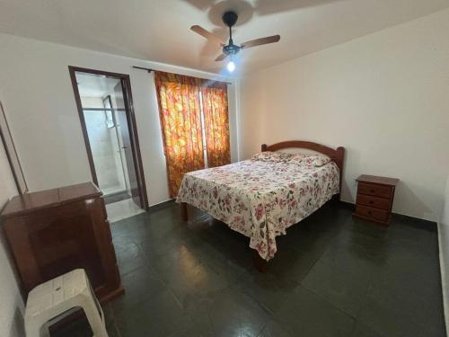 Condominio lapislazuli – khách sạn tại Cajueiro