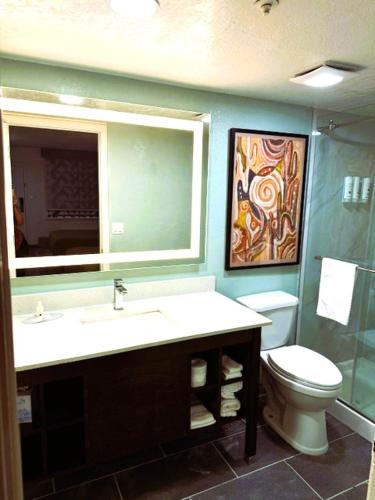 Quality Inn Casa Grande I-10 - image 25