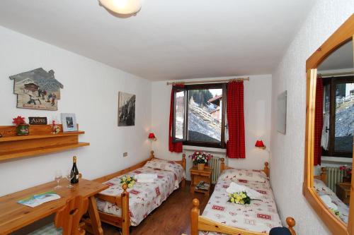 Vista Livigno - image 24