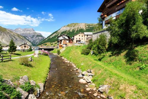 Vista Livigno - image 27
