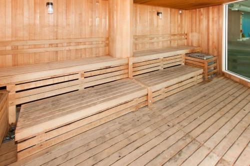 Caribe D-0404 in Perdido Beach