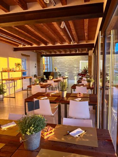 Agriturismo Corte Acconi 3