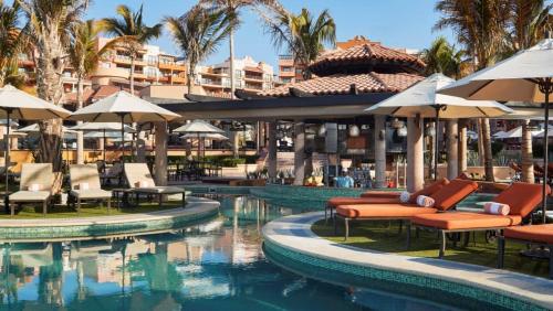 The Ridge at Playa Grande Owners Master Suite 1B2B REQUEST DATES see Clay & Lisa - image 2