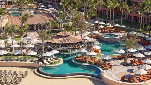 The Ridge at Playa Grande Owners Master Suite 1B2B REQUEST DATES see Clay & Lisa - image 4