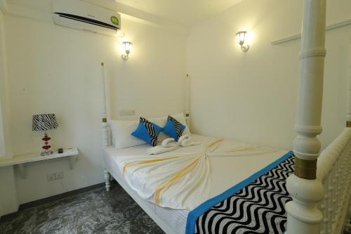 Fort Heaven - Galle Fort - image 3