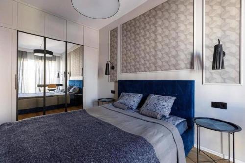 Central Wroclaw Apartment - City Center - One Bedroom Apartment - JP19, Wrocław