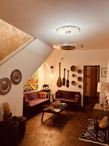 Boutique Hotel Casa Teatro - image 2