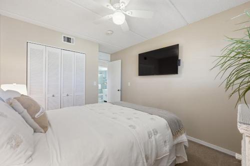 Oceans Of Amelia - 306 in Fernandina Beach, USA
