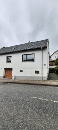 Westerwald Hideaway-Altenkirchen in Altenkirchen (Westerwald)