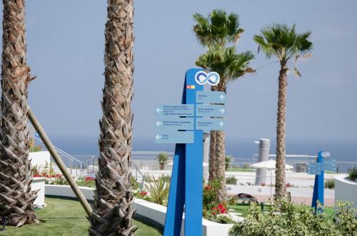 Arenales del Sol Infinity View Mar Holidays - image 7