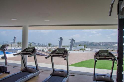 Arenales del Sol Infinity View Mar Holidays - image 9