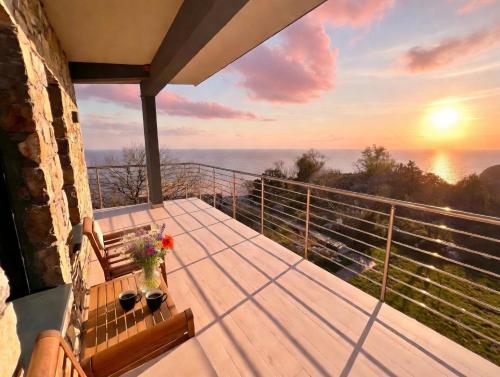 Dreamsky Haven
