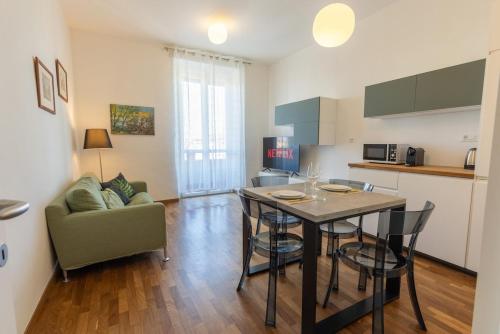 Casa Beatrice Excellent location near the Polytechnic University