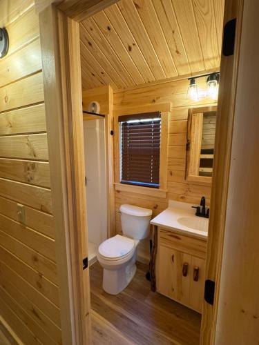 Zion Vacation Village - image 7