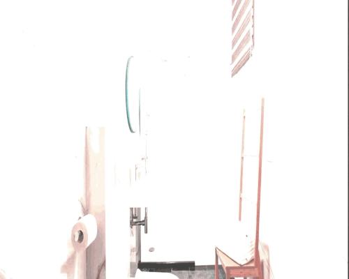 Rijeka centar smještaj - Chambre d'hôtes - Opatija