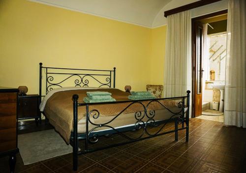 La Casa Borgo Ischia di Castro in Ischia Di Castro