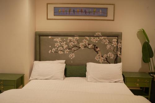 LMY Premium Serviced Apartments Murree Expressway with Monal Park Ridge Tower - image 6