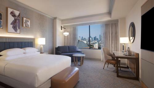 room detail thumbnail 0