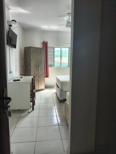 Pousada Esperança - Areias SP (Pousada Esperanca - Areias SP) in São Miguel Do Araguaia