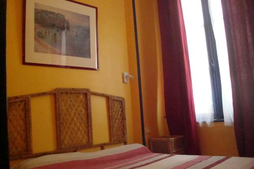 Hôtel du Palais - image 4