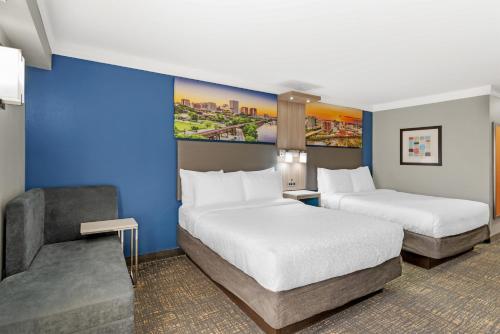 Best Western Plus Glen Allen Inn - image 43