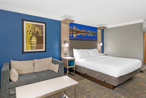 Best Western Plus Glen Allen Inn - image 39